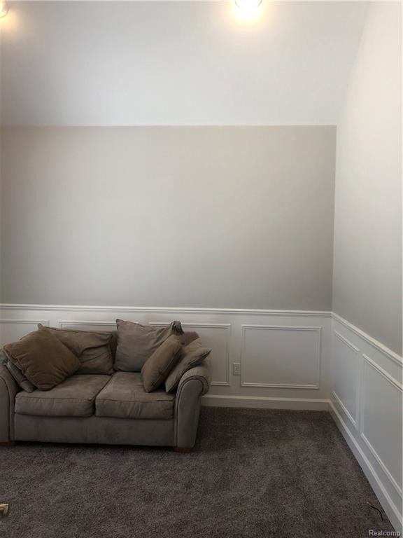 Foto del edificio - 22251 Abington Dr