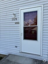Building Photo - 1328 Beech St