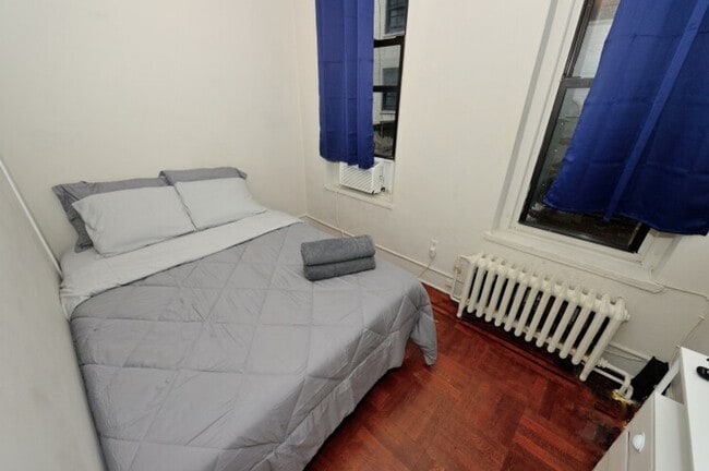 Foto del edificio - 315 E 77th St