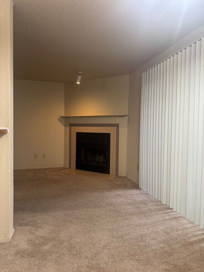 Foto del interior - Heron View Apartment Homes