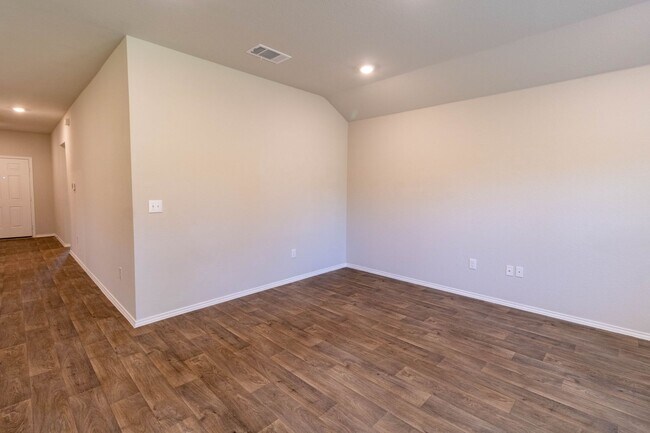 Foto del edificio - Gorgeous 3 bed, 2 bath home in Austin!!!