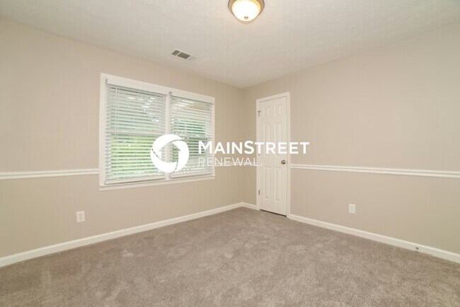 Foto del edificio - 3 Bedroom Pet-Friendly Home in Covington, ...