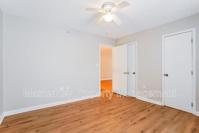 Foto del edificio - 1351-301 Crab Orchard Dr