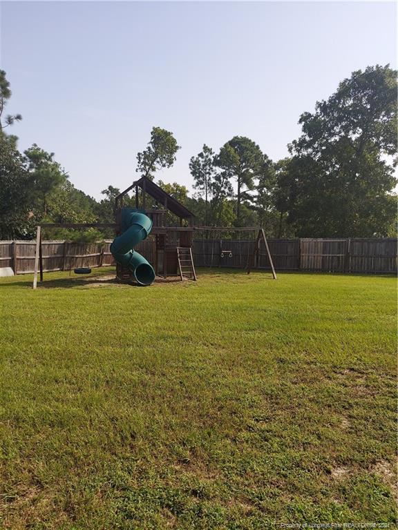 Building Photo - 567 Corsegan Rd