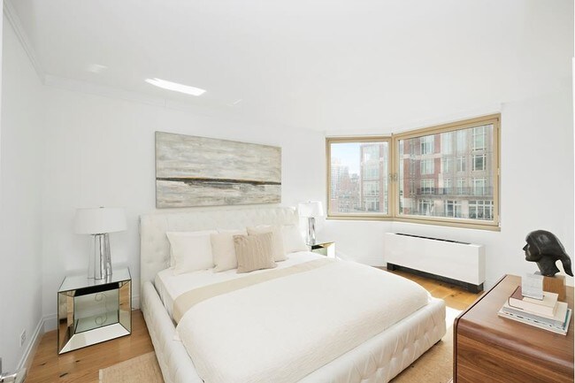 Building Photo - 201 East 86th St