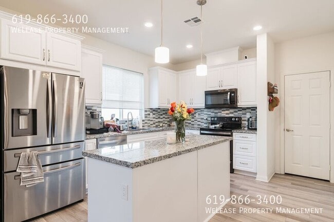 Building Photo - 10746 Porter Terr