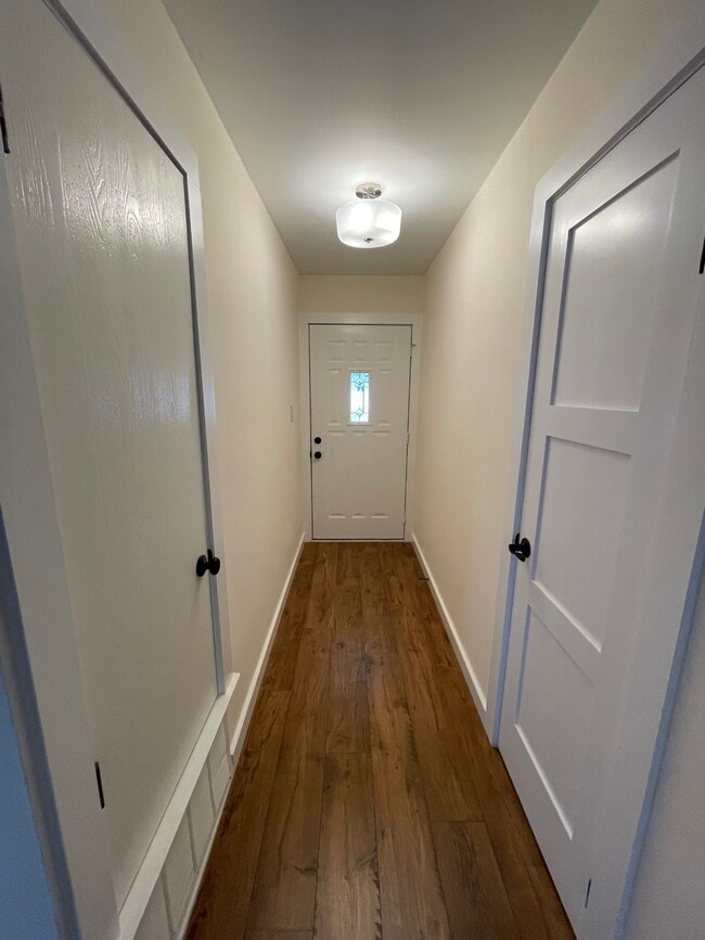 Foto del edificio - 11505 Murcia Dr