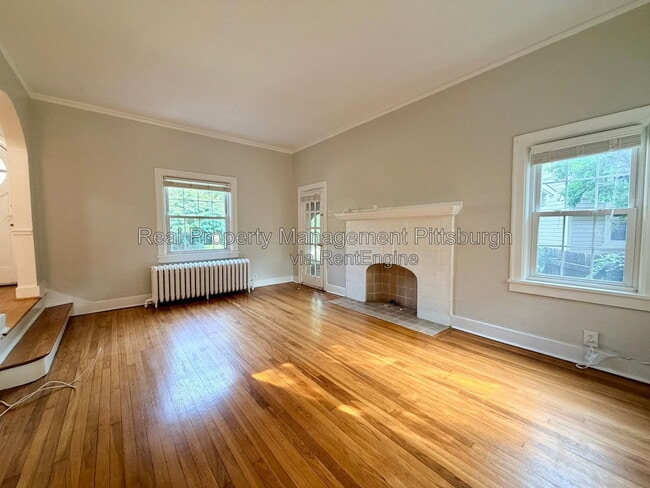Photo - 113 Bayard Place House