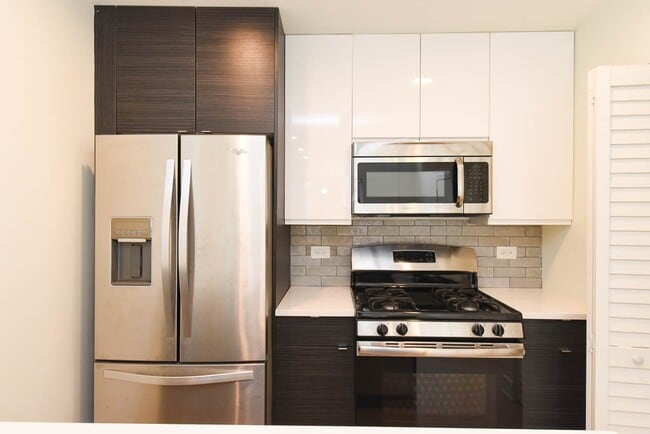 Foto del edificio - 959 W Grace St