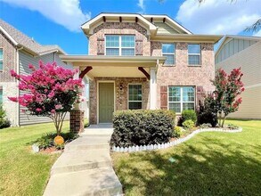 Building Photo - 712 Whitemarsh Dr