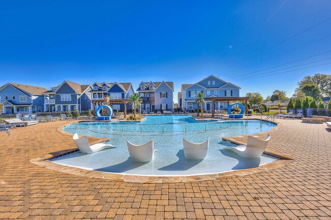 Colbalt Row (WEB) (2 of 22) - Cobalt Row