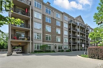 Building Photo - 396 Plains Rd E