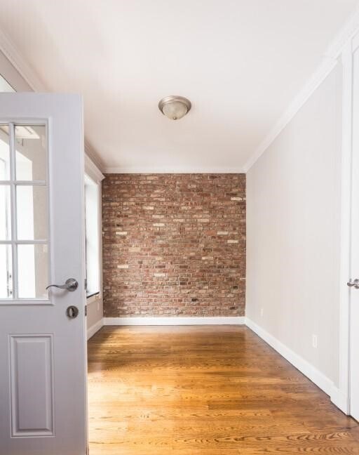 Building Photo - 340 East 18th Street