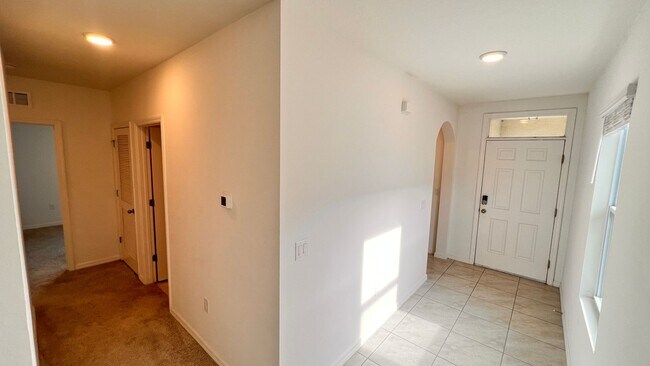 Foto del edificio - Modern 3-Bedroom Home with Resort-Style Amenities in New Smyrna Beach