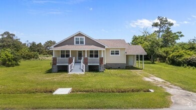 Building Photo - 965 Marshallberg Rd
