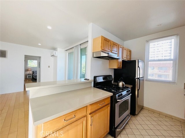 Foto del edificio - 1114 6th St