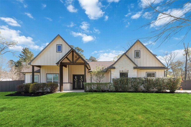 Foto del edificio - 33510 Walnut Crossing