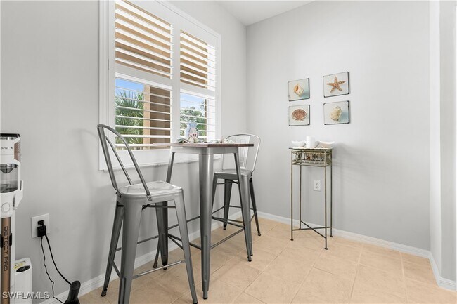 Foto del edificio - 2730 Cypress Trace Cir