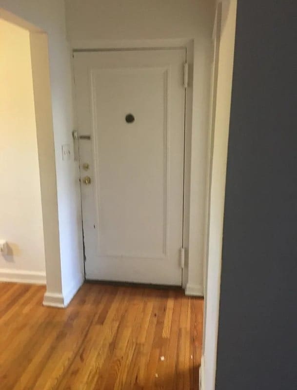 Foto del edificio - 227 Prospect Ave