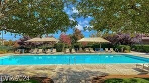 Foto principal - 11347 Belmont Lake Dr