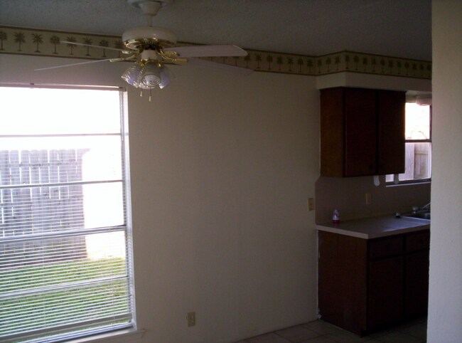 Foto del edificio - 5 Dallas Ct