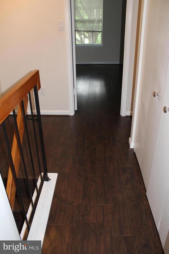Primary Photo - 4900 Dorsey Hall Dr