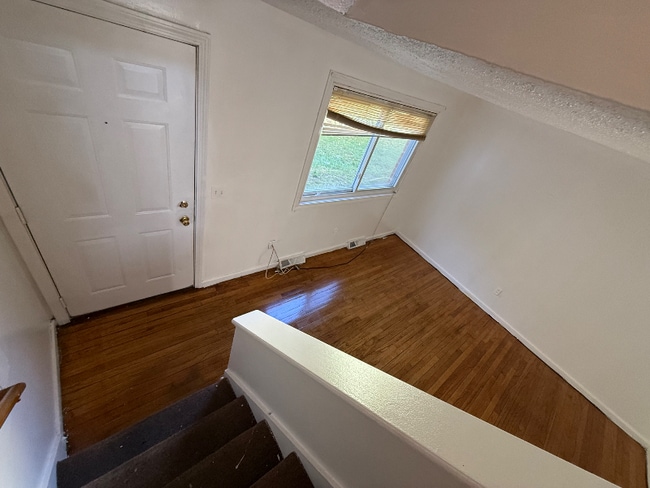 Foto del edificio - 161 Martin St