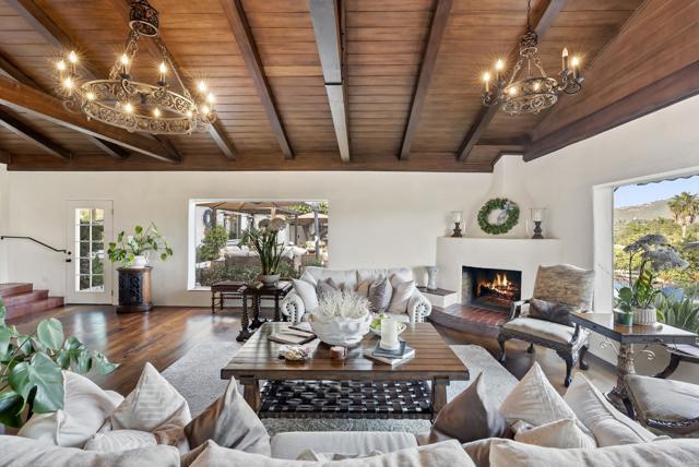 Foto del edificio - 6416 Lago Lindo