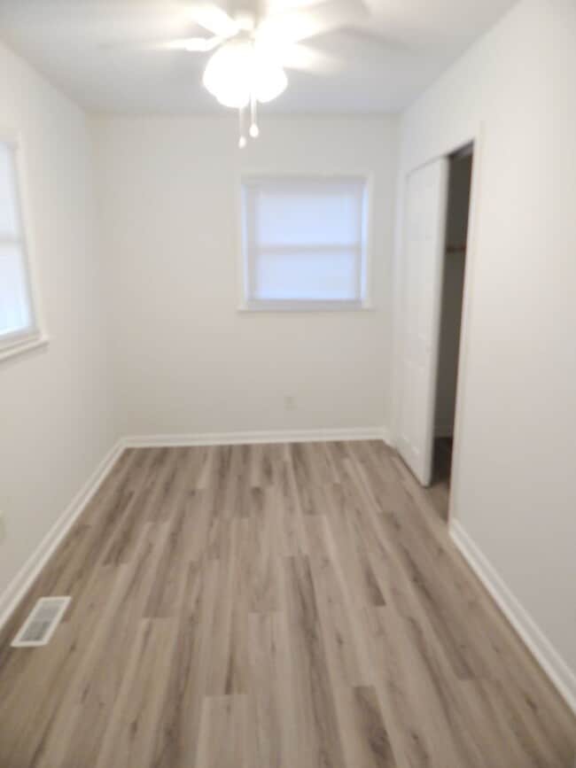 Photo - Wrightsville Ave. House