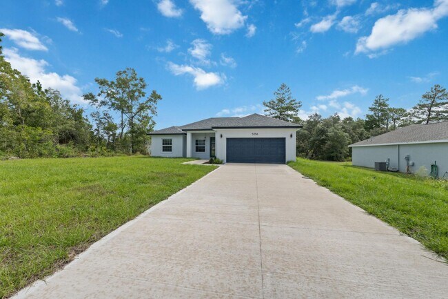 Foto del edificio - 5256 SW 155th Loop