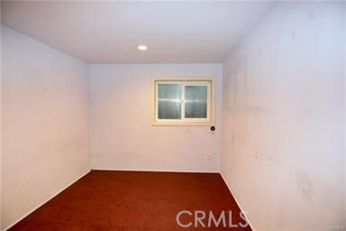 Foto del edificio - 208 Canyon Acres Dr
