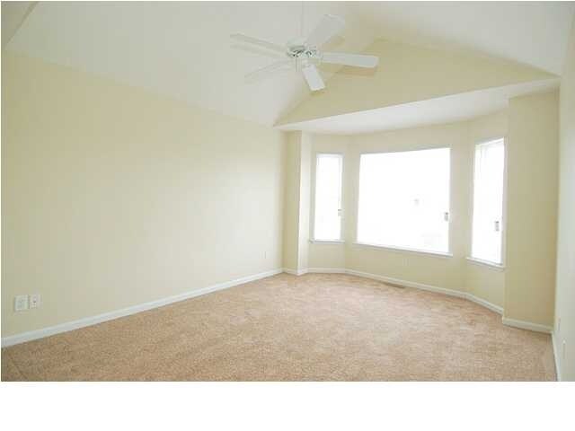 Building Photo - 13634 Pinnacle Gardens Cir