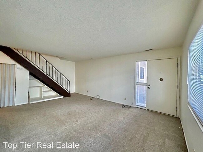 Foto del edificio - 2 br, 1.5 bath House - 4831-B Sonata Dr