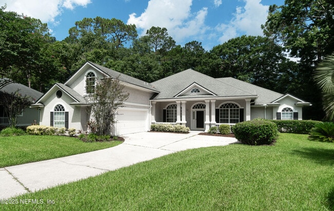 Building Photo - 1766 Preserve Point Terrace