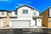 Primary Photo - 31712 Willowood Way