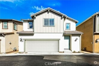 Building Photo - 31712 Willowood Way