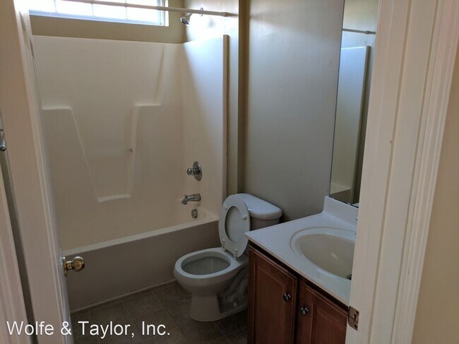 Foto del edificio - 4 br, 2 bath House - 356 Barnevelder Drive