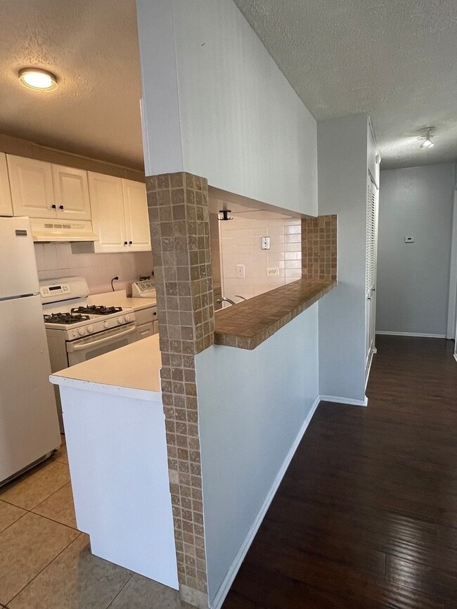 Foto del edificio - 479 James Ct