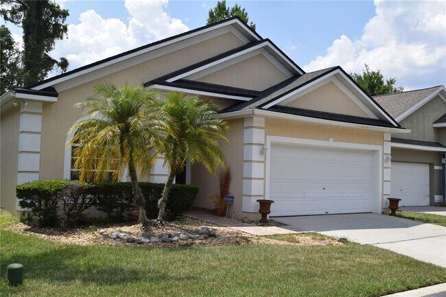 Foto del edificio - 1714 Fox Glen Ct