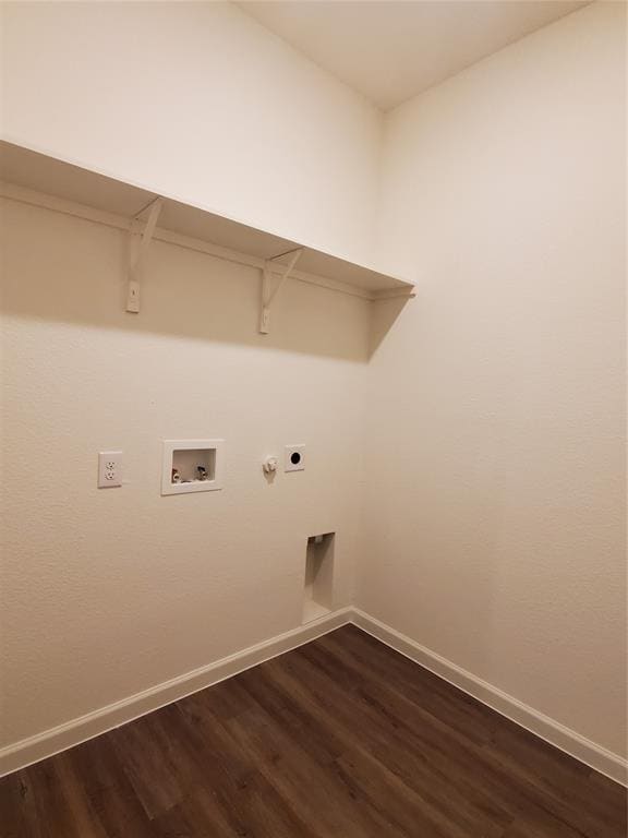 Foto del edificio - 712 Peach Tree Ln