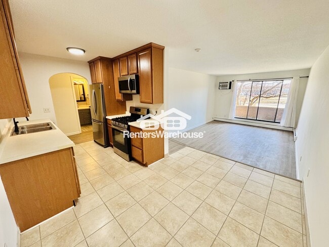Foto del edificio - 7330 York Ave S