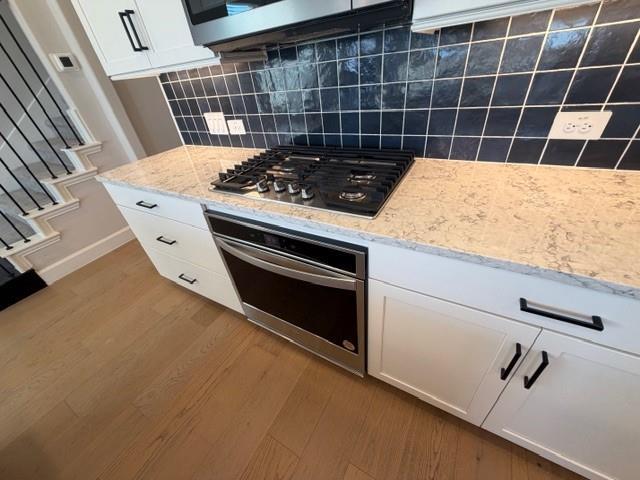 Foto del edificio - 324 Greenhouse Dr