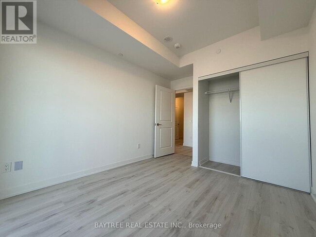 Building Photo - 1010 Sandy Beach Rd