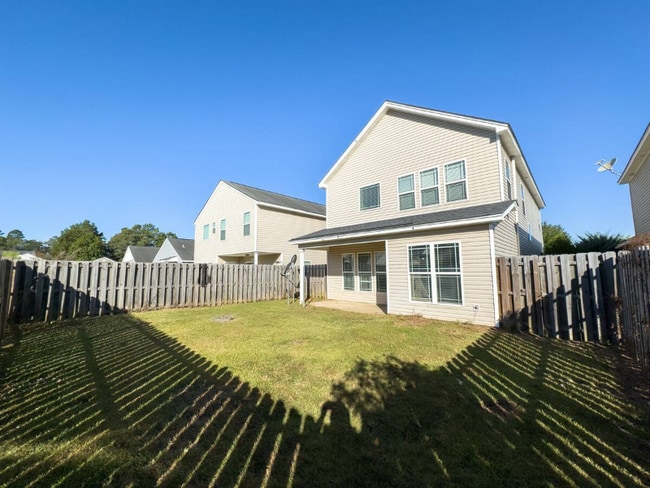 Building Photo - 56 Spg Lk Cir