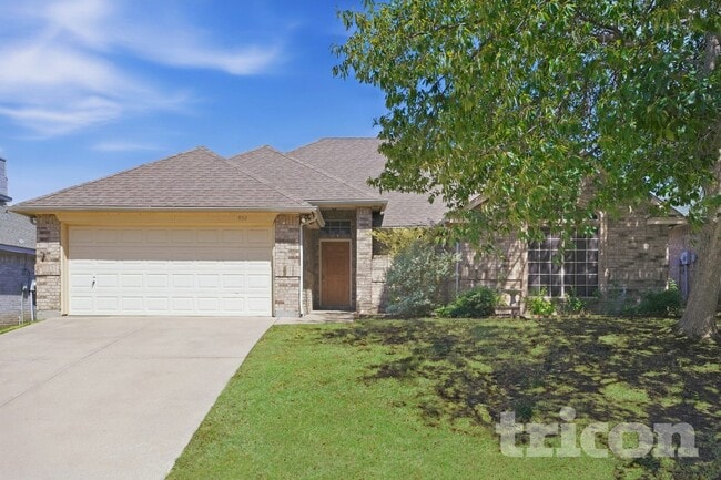 Building Photo - 934 Benjamin Dr