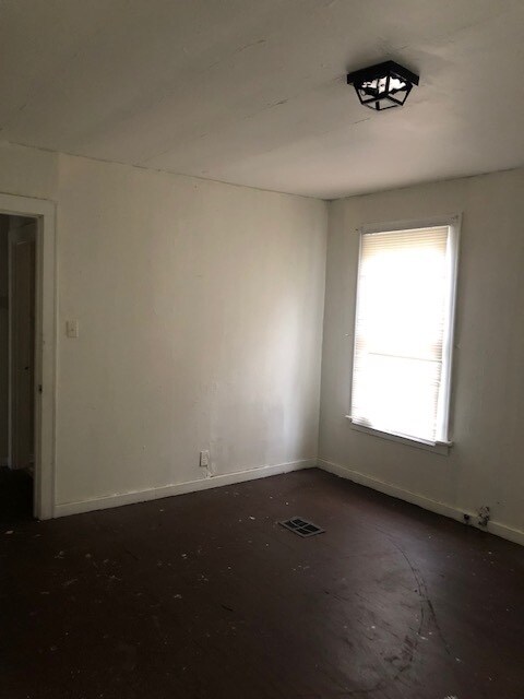 Foto del edificio - 3553 Stonewall St