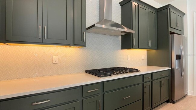 Building Photo - 14415 Crest Palm Ave