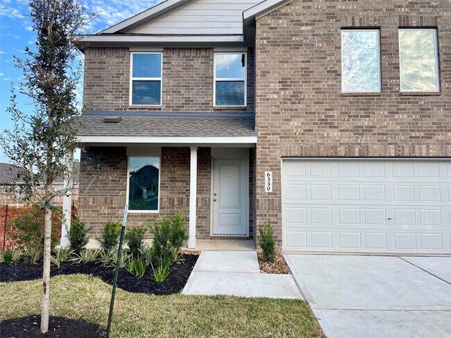 Building Photo - 6330 Breakaway Grv Dr