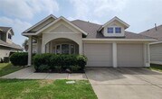 Foto principal - 9775 Old Field Dr