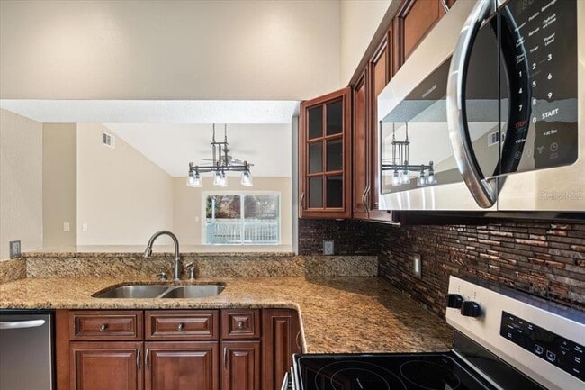 Building Photo - 1054 Brielle Ave